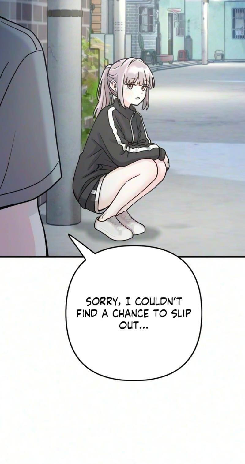 Dugeundugeun Daejakjeon Chapter 30 page 81 - 