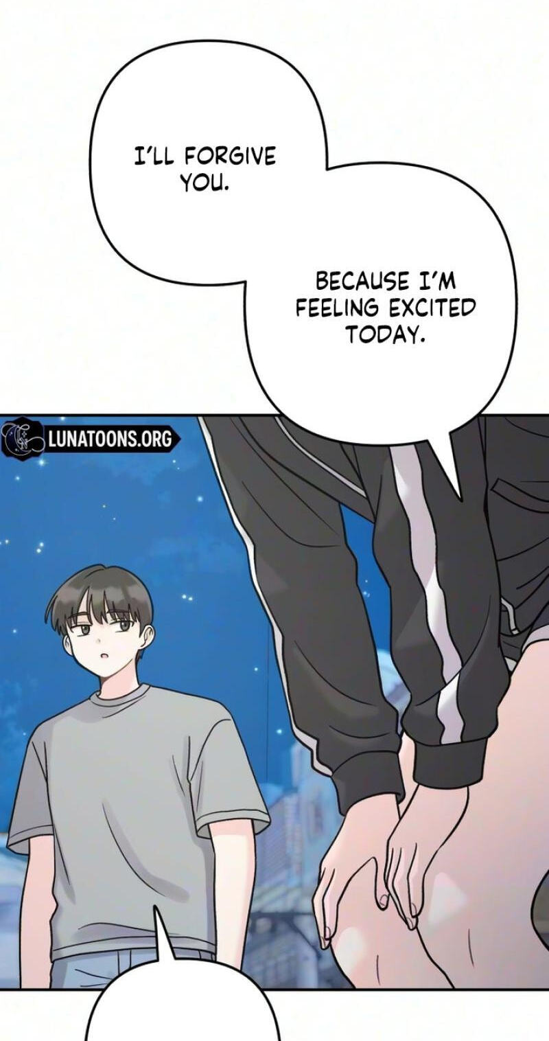 Dugeundugeun Daejakjeon Chapter 30 page 82 - 