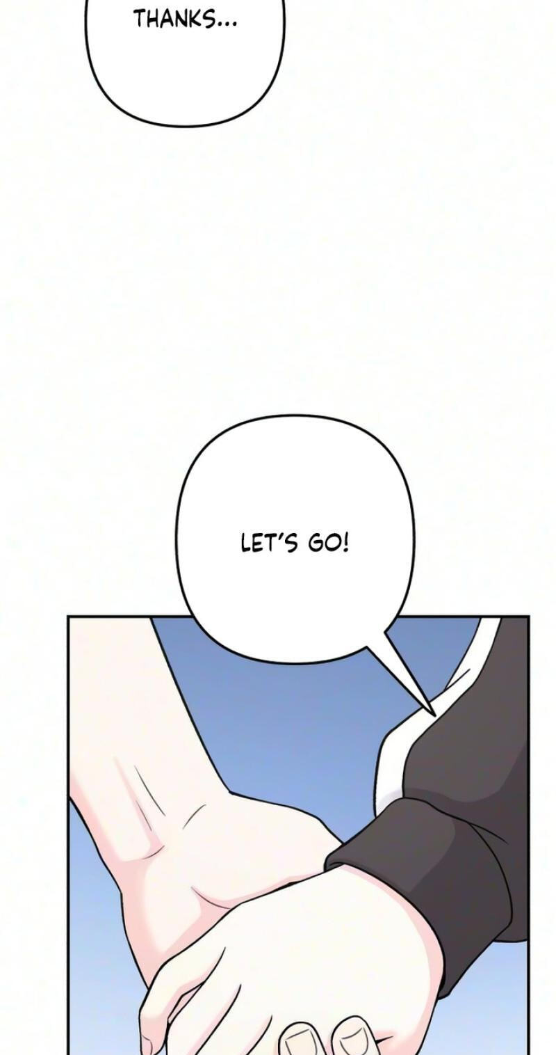 Dugeundugeun Daejakjeon Chapter 30 page 83 - 