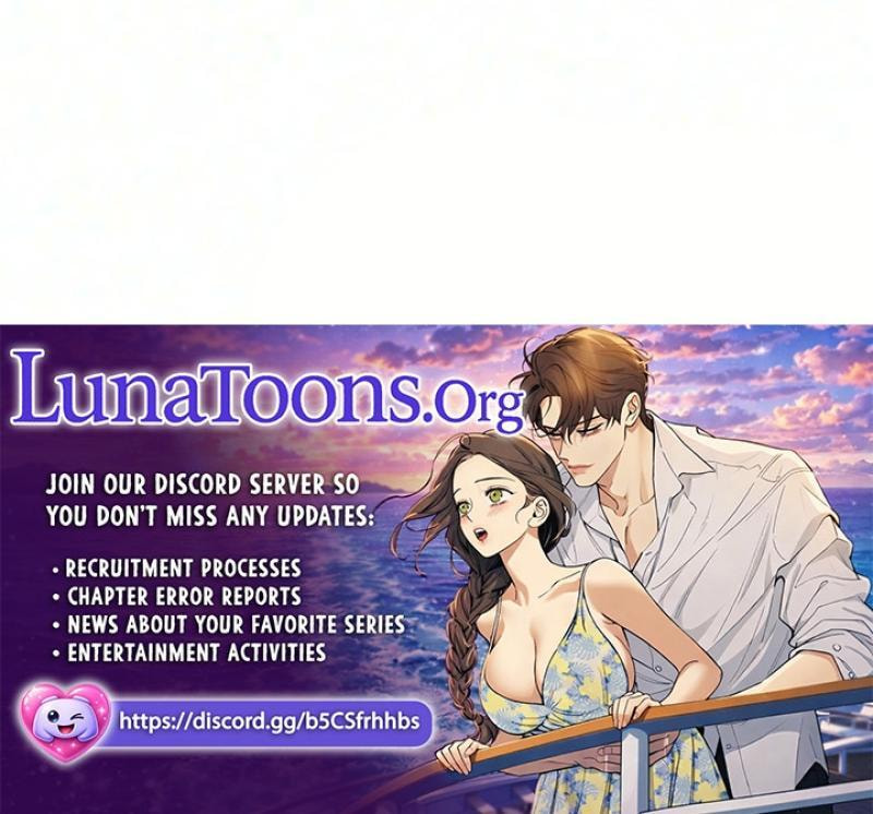 Dugeundugeun Daejakjeon Chapter 30 page 86 - 