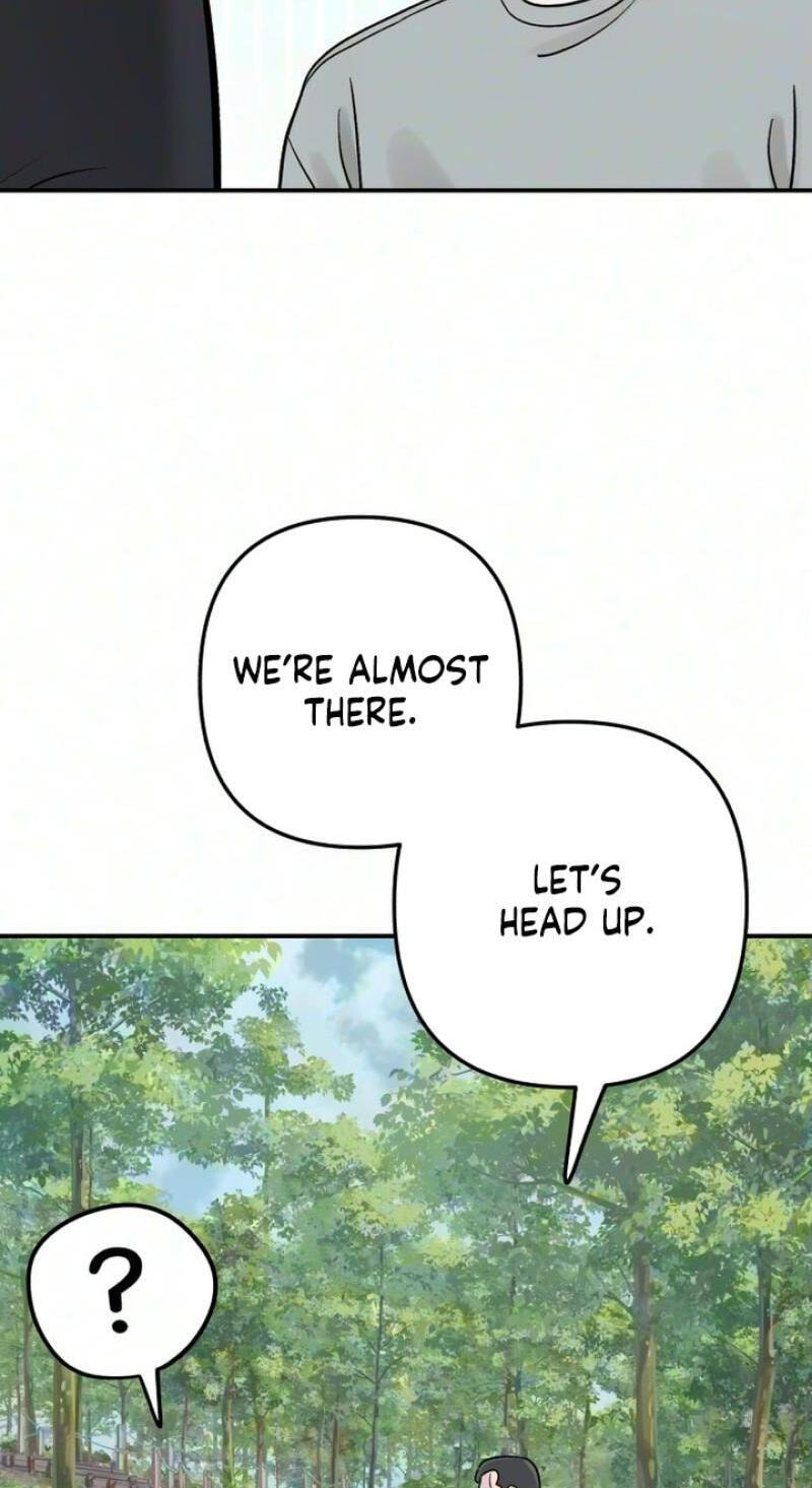 Dugeundugeun Daejakjeon Chapter 30 page 10 - 