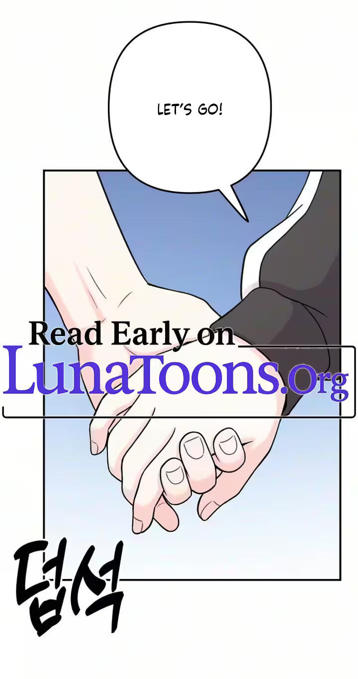 Dugeundugeun Daejakjeon Chapter 31 page 1 - 