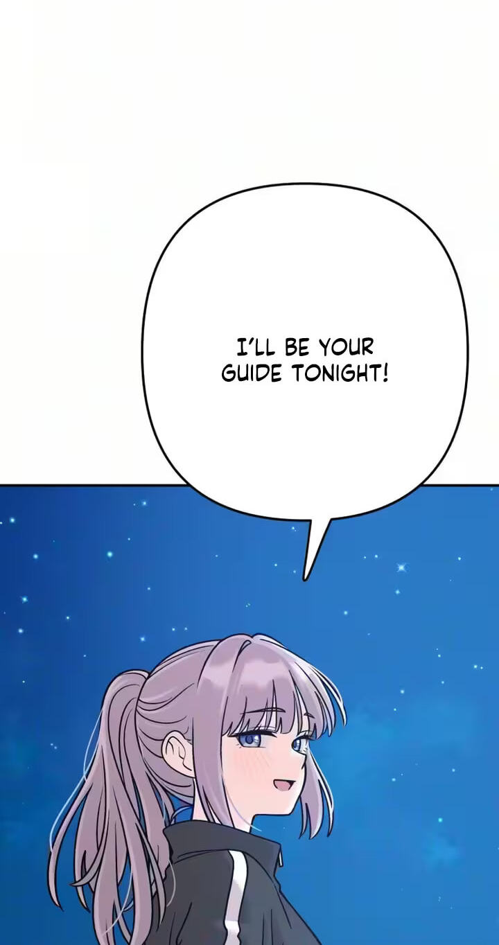 Dugeundugeun Daejakjeon Chapter 31 page 2 - 