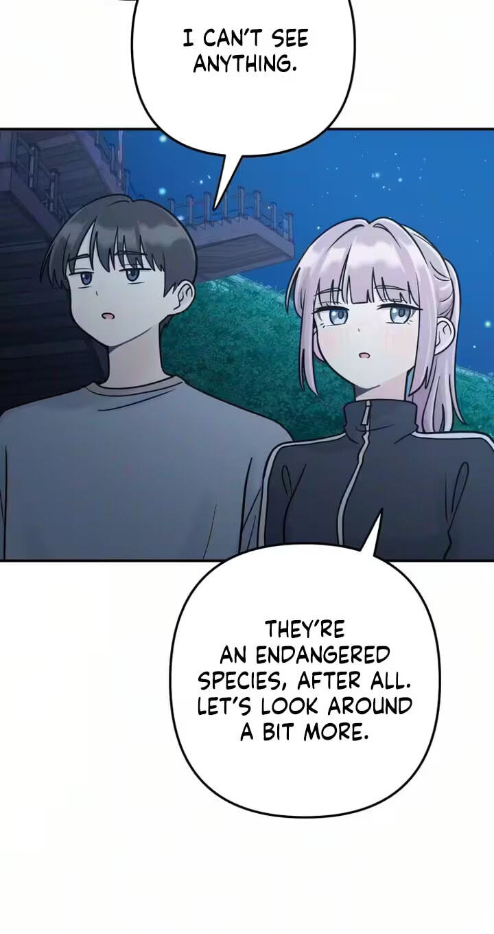 Dugeundugeun Daejakjeon Chapter 31 page 11 - 