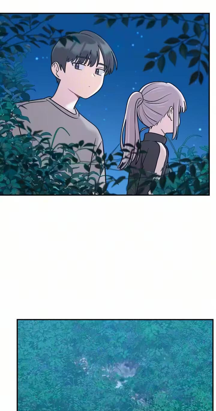 Dugeundugeun Daejakjeon Chapter 31 page 12 - 