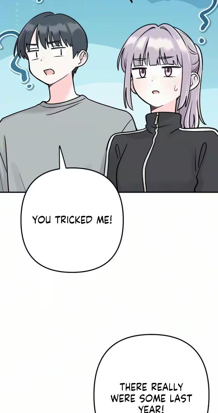 Dugeundugeun Daejakjeon Chapter 31 page 14 - 