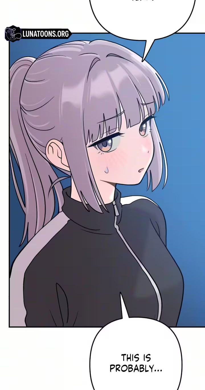 Dugeundugeun Daejakjeon Chapter 31 page 15 - 