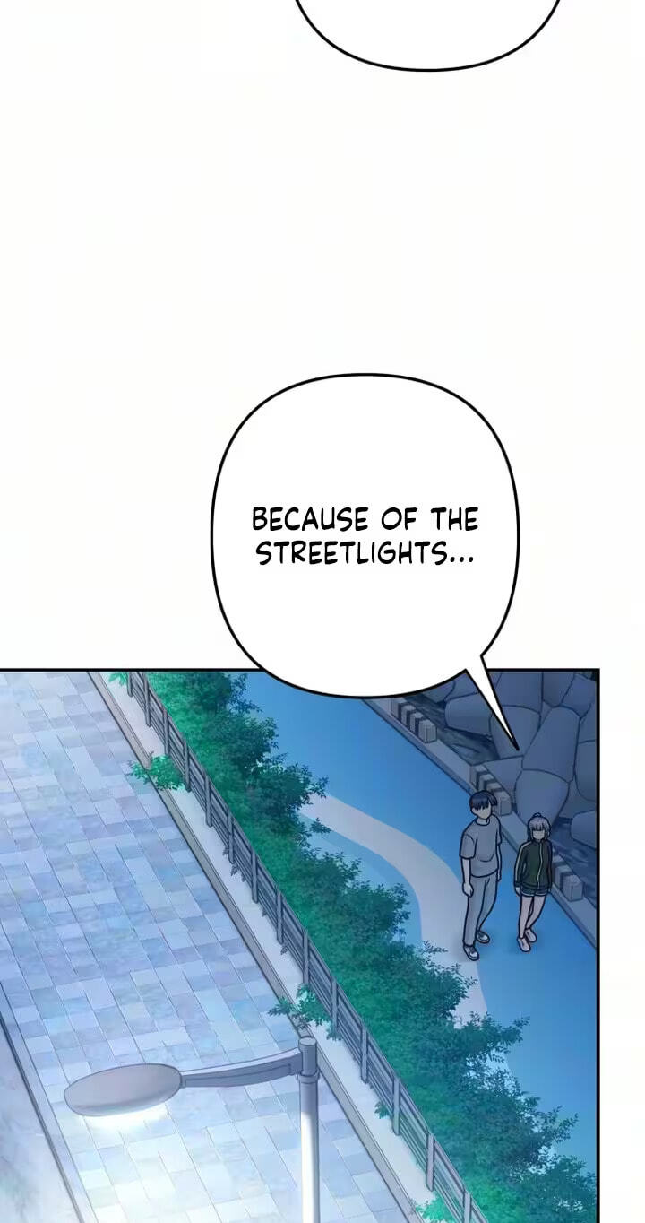 Dugeundugeun Daejakjeon Chapter 31 page 16 - 