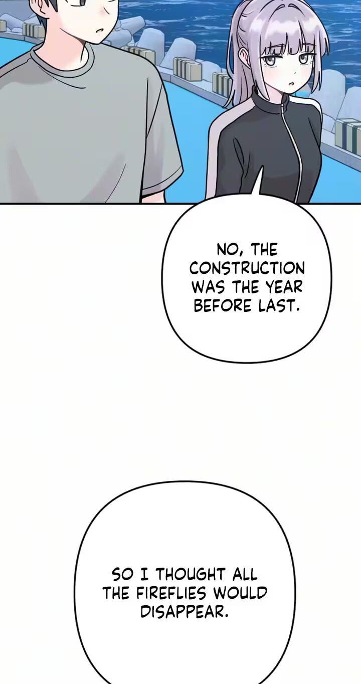 Dugeundugeun Daejakjeon Chapter 31 page 18 - 
