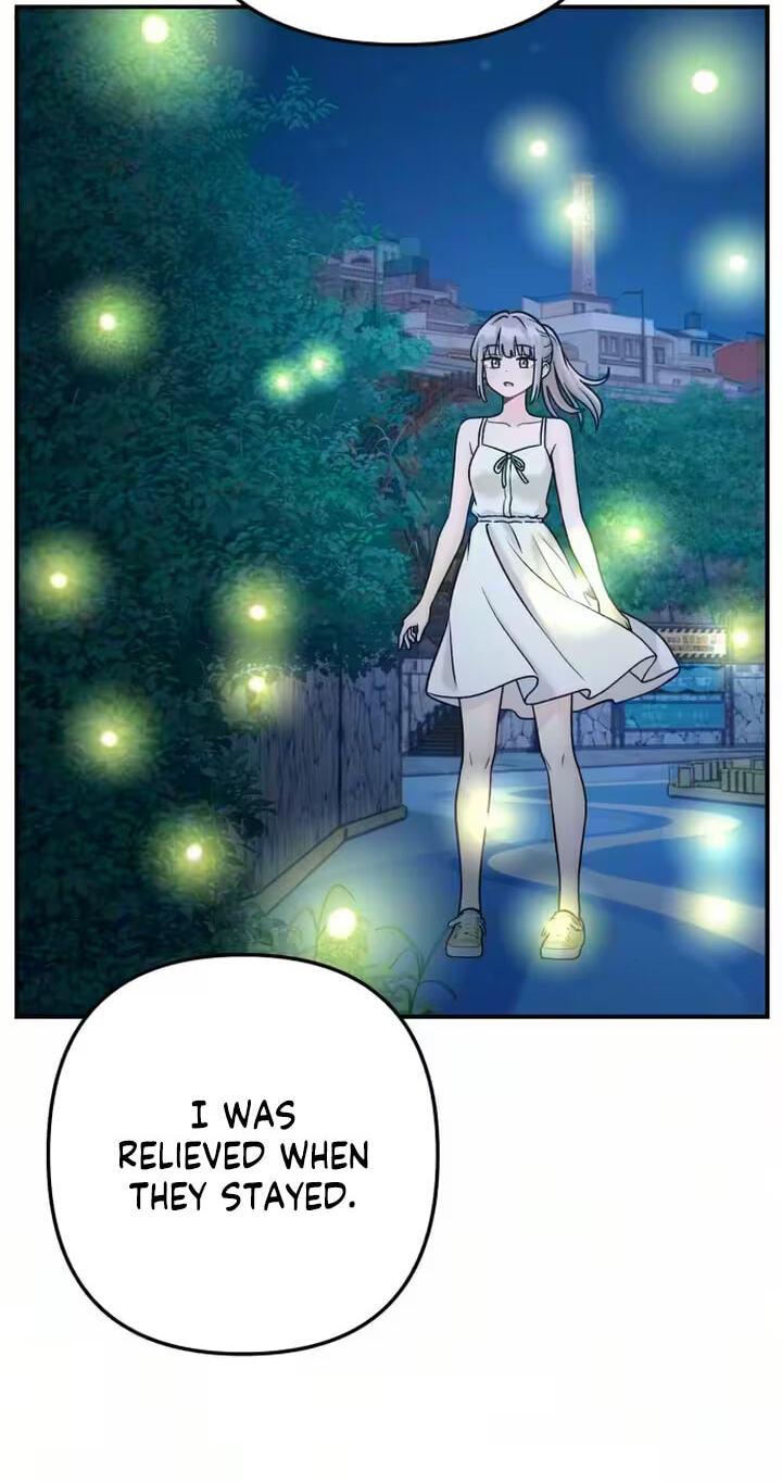 Dugeundugeun Daejakjeon Chapter 31 page 19 - 