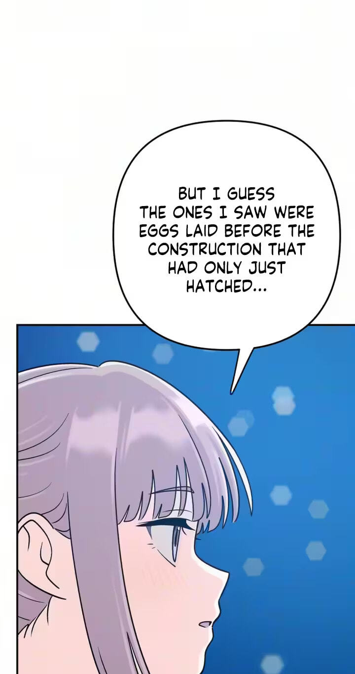 Dugeundugeun Daejakjeon Chapter 31 page 20 - 