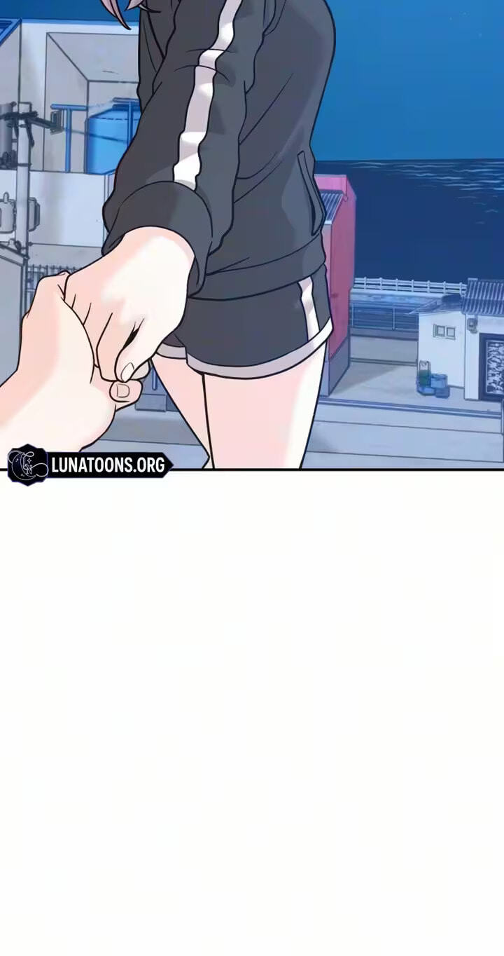 Dugeundugeun Daejakjeon Chapter 31 page 3 - 