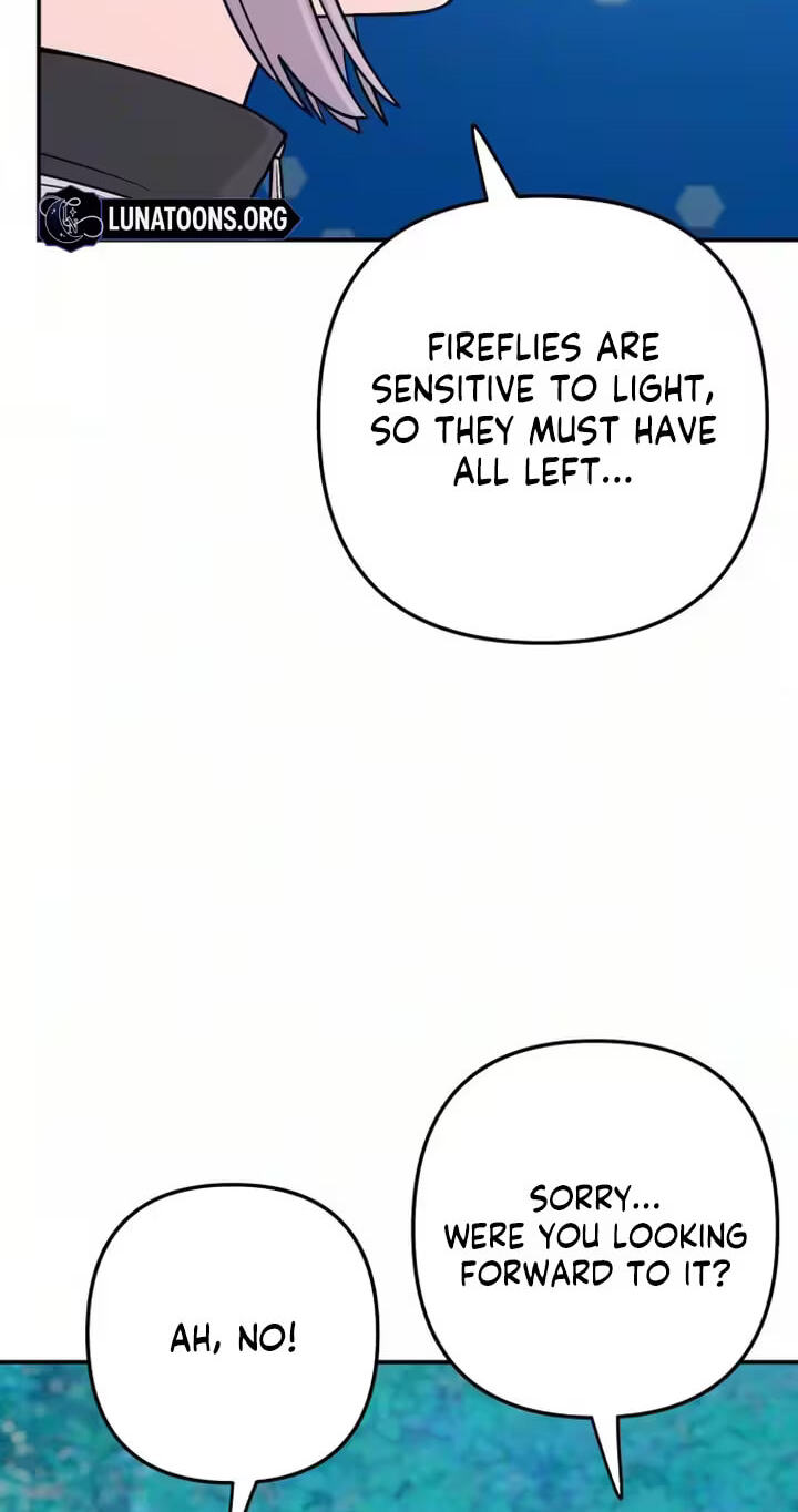Dugeundugeun Daejakjeon Chapter 31 page 21 - 