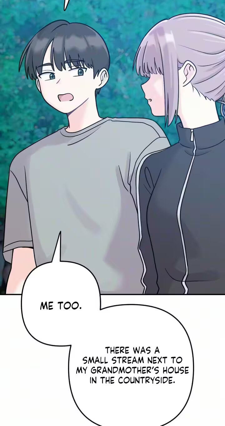 Dugeundugeun Daejakjeon Chapter 31 page 22 - 