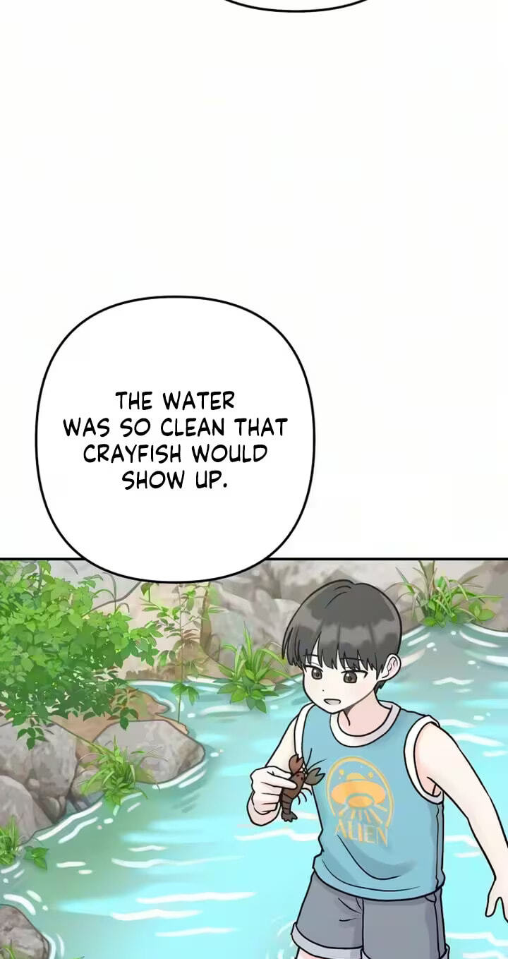 Dugeundugeun Daejakjeon Chapter 31 page 23 - 