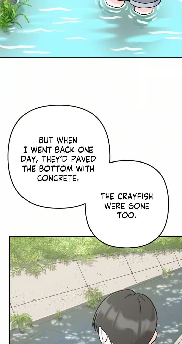 Dugeundugeun Daejakjeon Chapter 31 page 24 - 