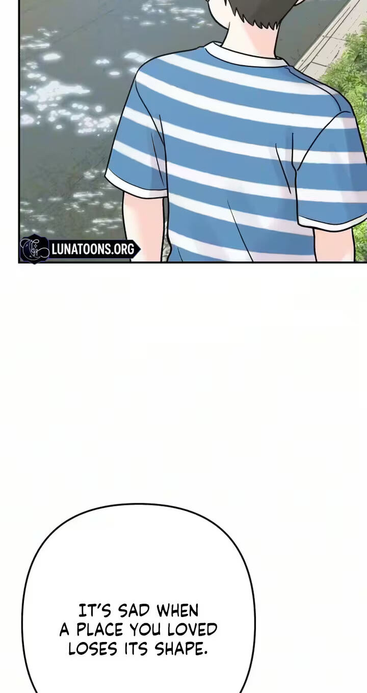 Dugeundugeun Daejakjeon Chapter 31 page 25 - 