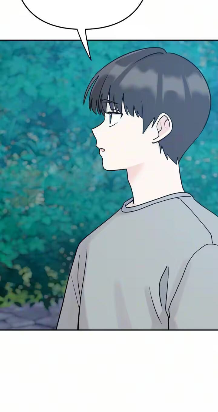 Dugeundugeun Daejakjeon Chapter 31 page 26 - 