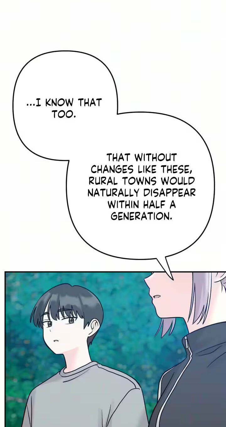 Dugeundugeun Daejakjeon Chapter 31 page 27 - 