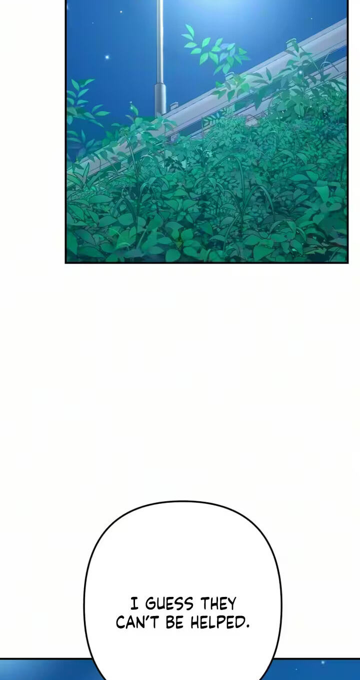 Dugeundugeun Daejakjeon Chapter 31 page 29 - 