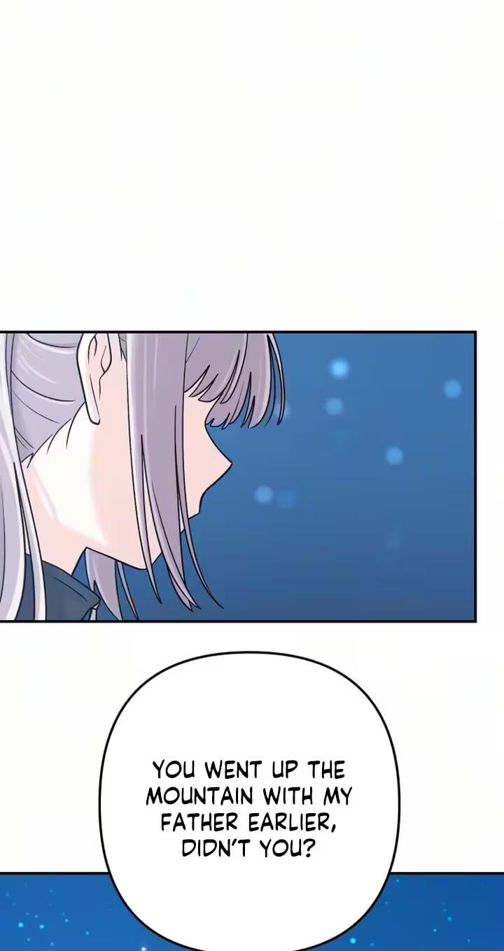 Dugeundugeun Daejakjeon Chapter 31 page 31 - 