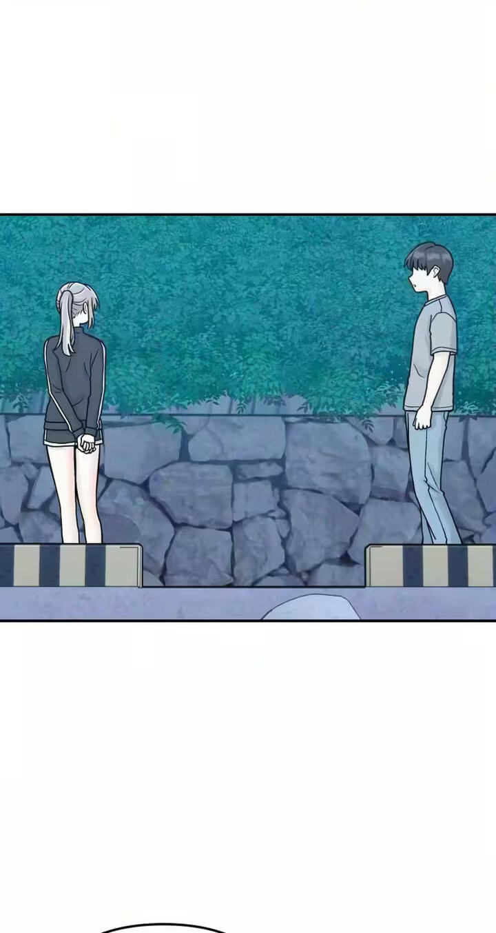 Dugeundugeun Daejakjeon Chapter 31 page 33 - 