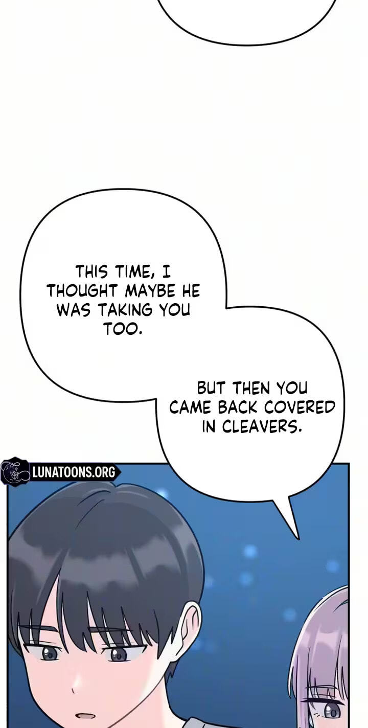 Dugeundugeun Daejakjeon Chapter 31 page 41 - 