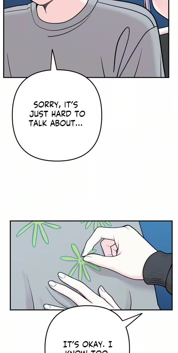 Dugeundugeun Daejakjeon Chapter 31 page 42 - 