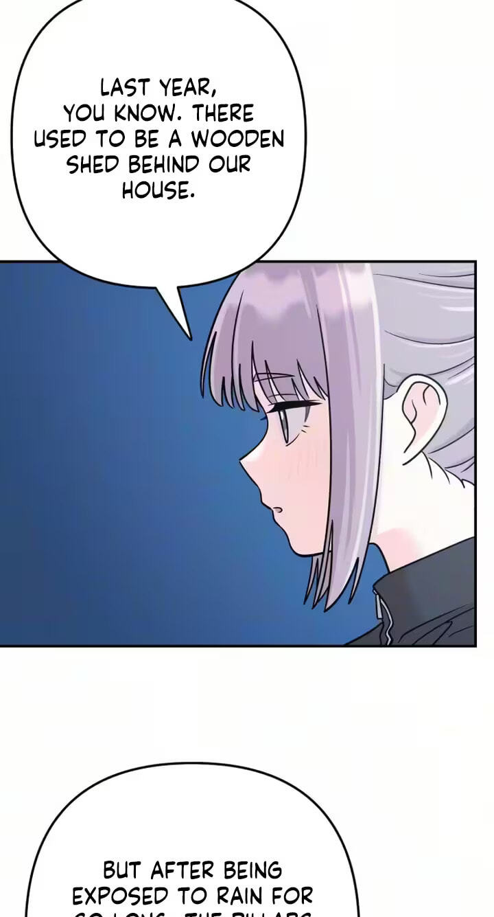 Dugeundugeun Daejakjeon Chapter 31 page 44 - 