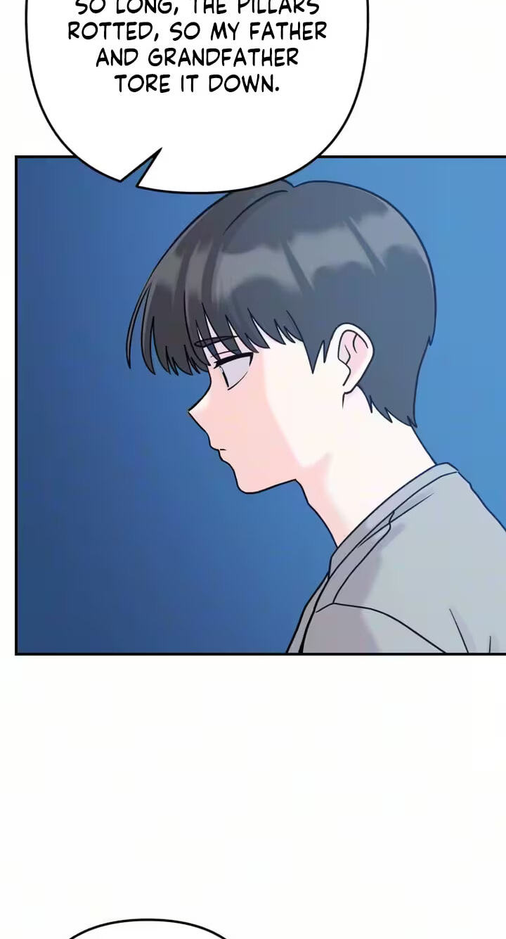 Dugeundugeun Daejakjeon Chapter 31 page 45 - 