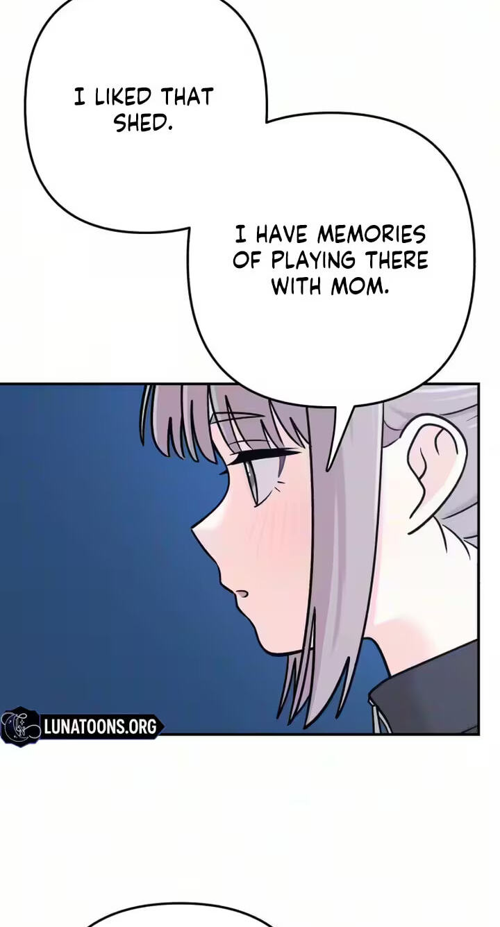 Dugeundugeun Daejakjeon Chapter 31 page 46 - 