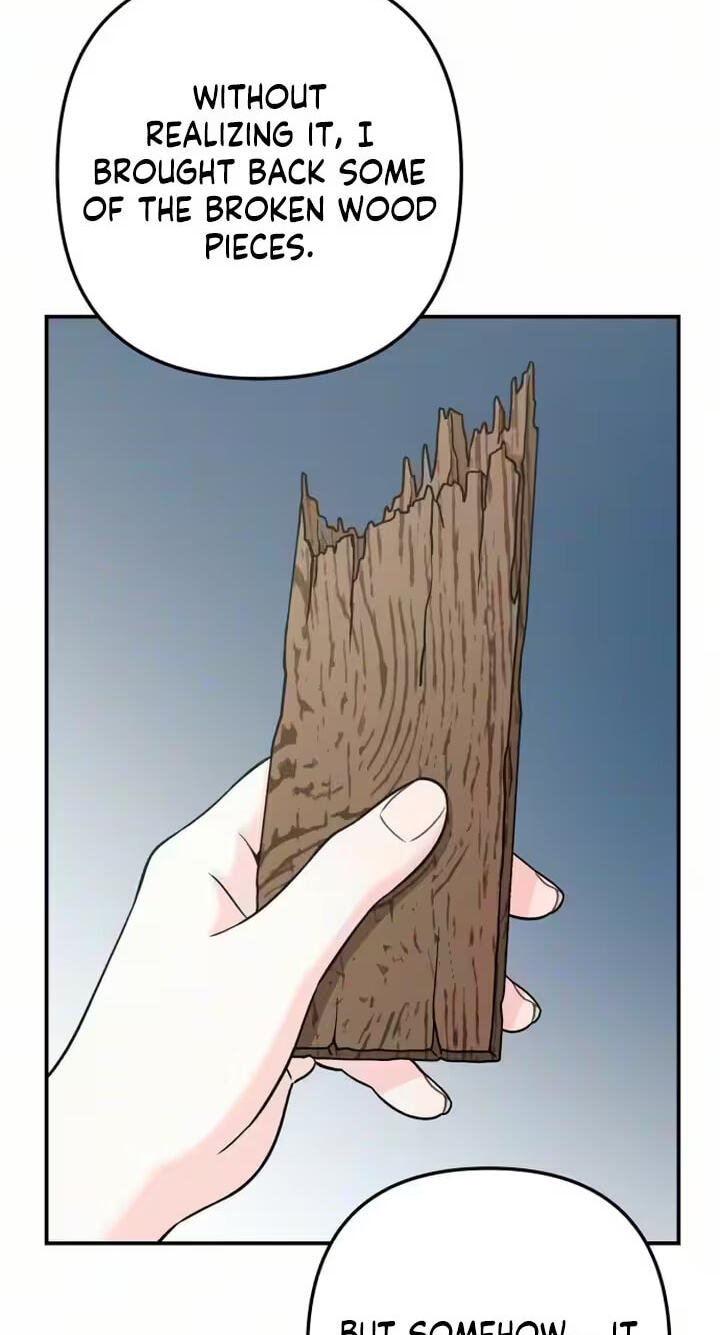 Dugeundugeun Daejakjeon Chapter 31 page 47 - 