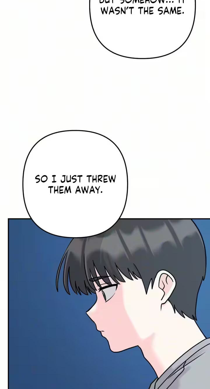 Dugeundugeun Daejakjeon Chapter 31 page 48 - 