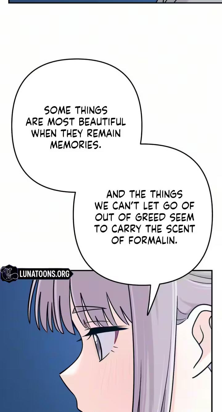 Dugeundugeun Daejakjeon Chapter 31 page 49 - 