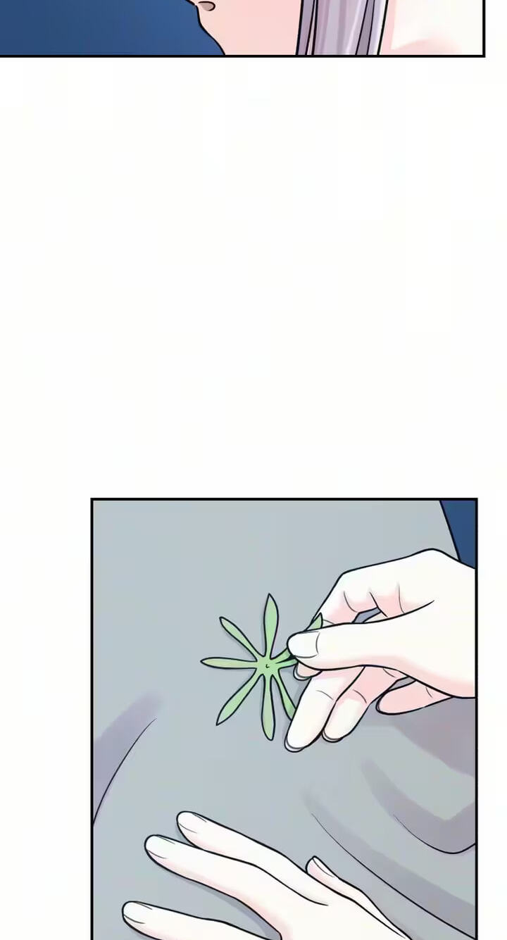 Dugeundugeun Daejakjeon Chapter 31 page 50 - 