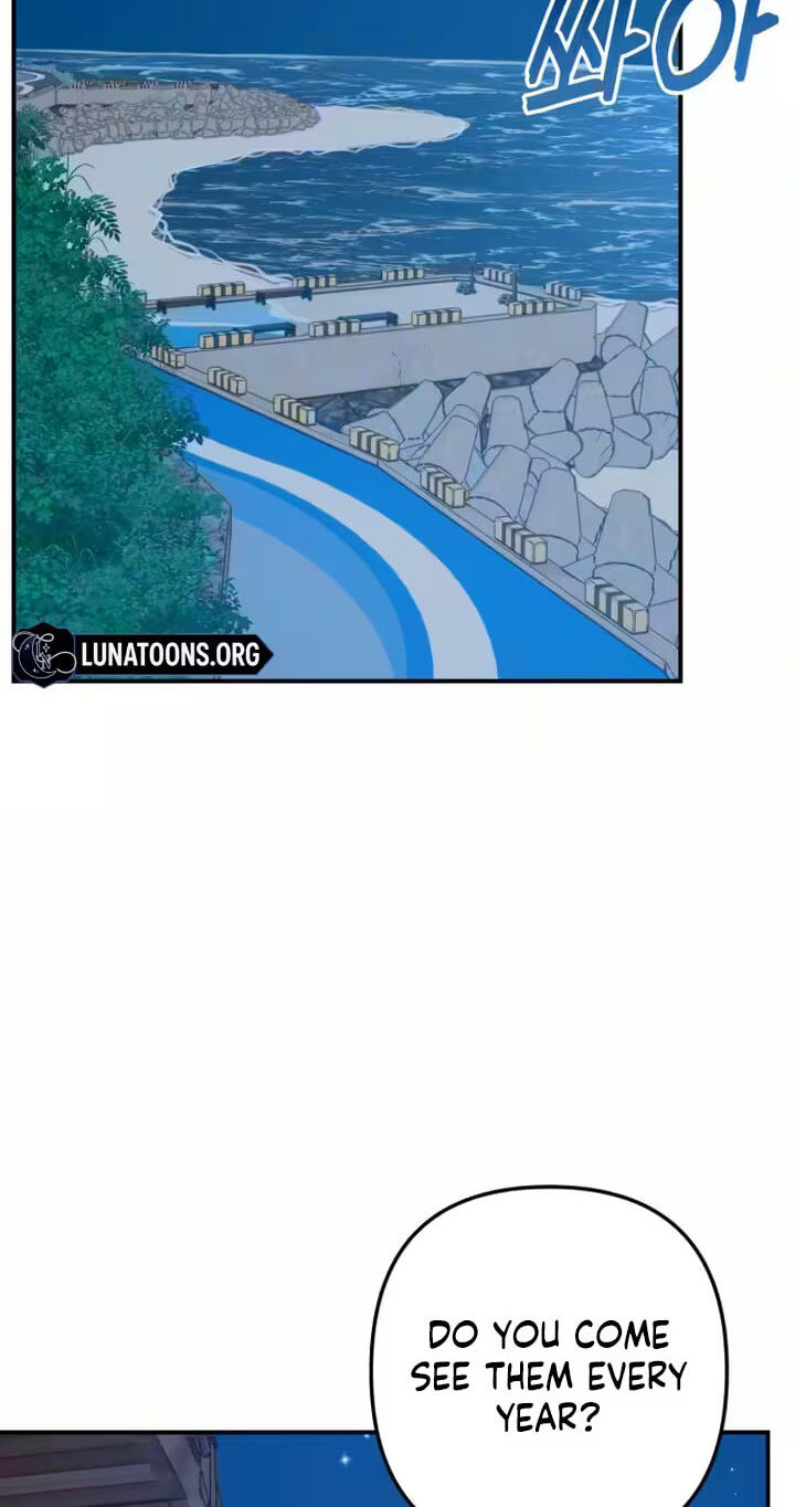 Dugeundugeun Daejakjeon Chapter 31 page 6 - 