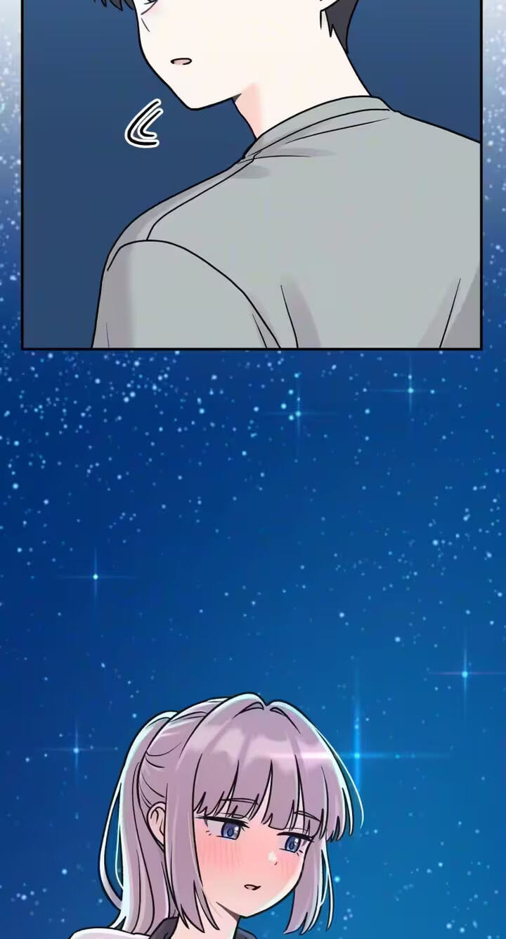 Dugeundugeun Daejakjeon Chapter 31 page 54 - 