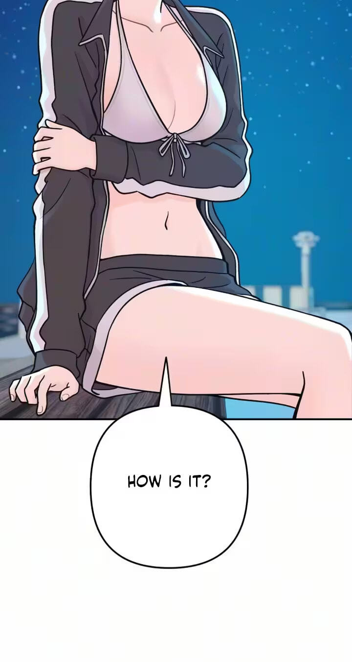 Dugeundugeun Daejakjeon Chapter 31 page 55 - 