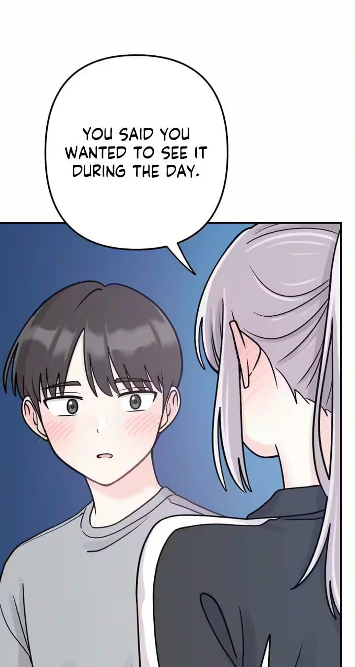 Dugeundugeun Daejakjeon Chapter 31 page 56 - 