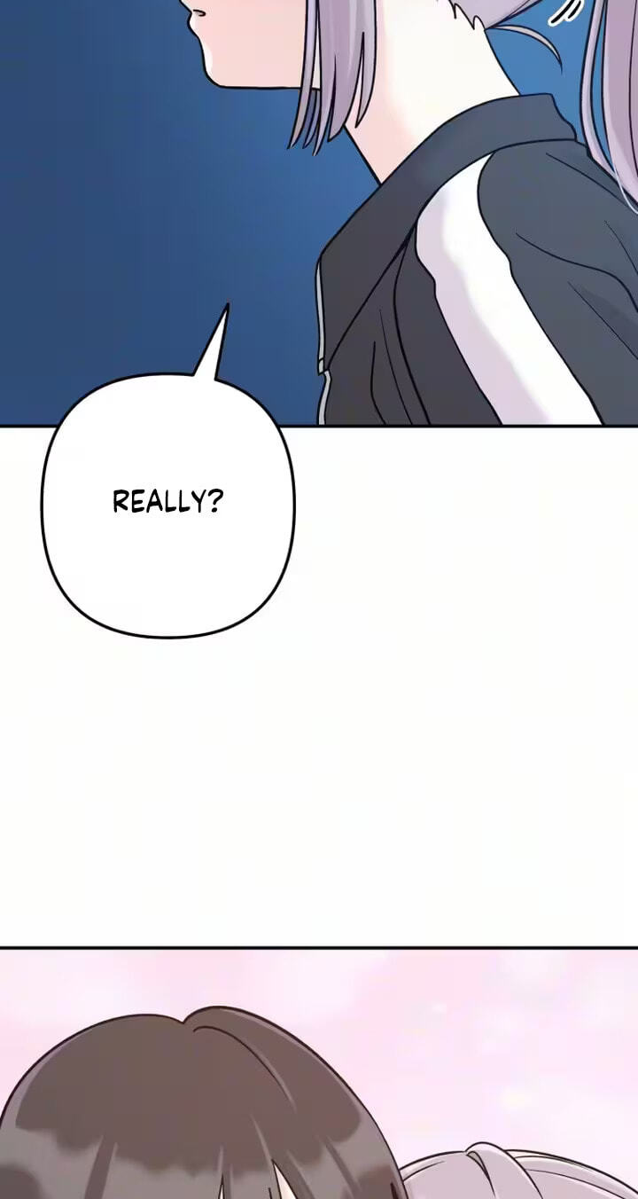 Dugeundugeun Daejakjeon Chapter 31 page 58 - 