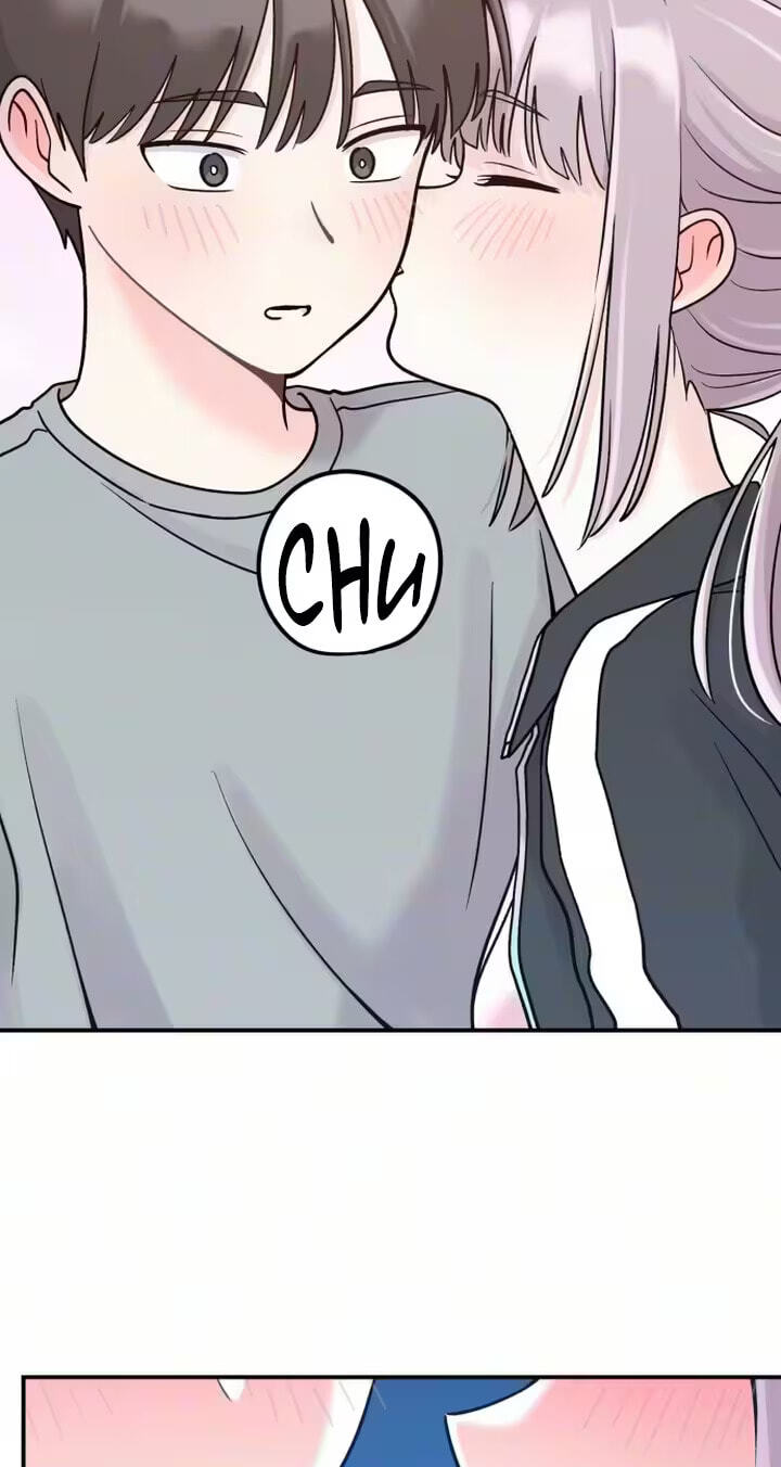 Dugeundugeun Daejakjeon Chapter 31 page 59 - 