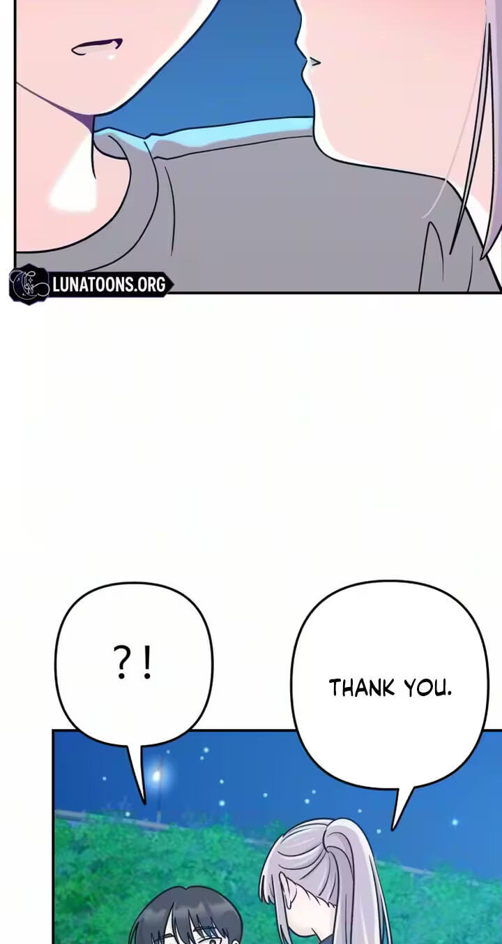 Dugeundugeun Daejakjeon Chapter 31 page 60 - 