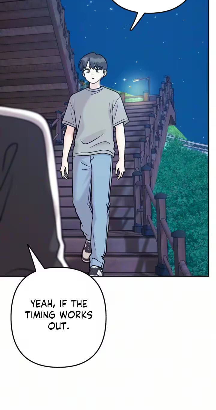 Dugeundugeun Daejakjeon Chapter 31 page 7 - 