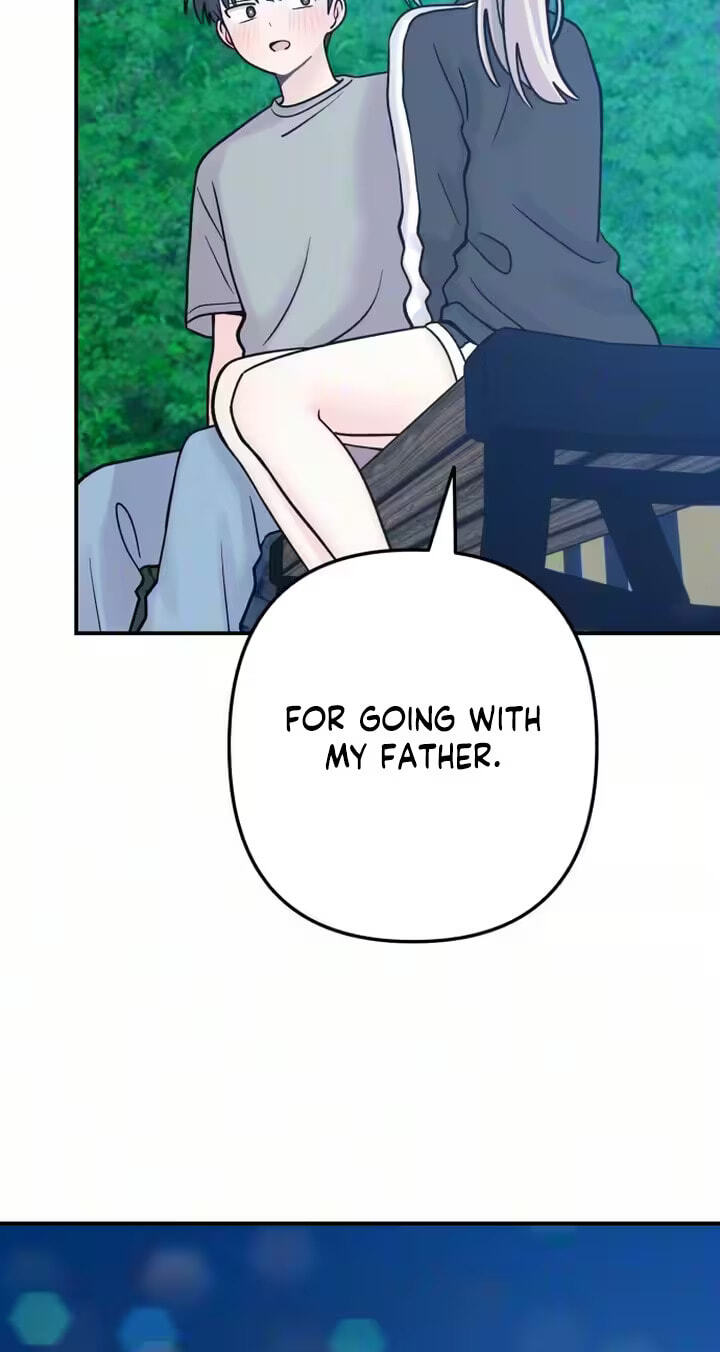 Dugeundugeun Daejakjeon Chapter 31 page 61 - 