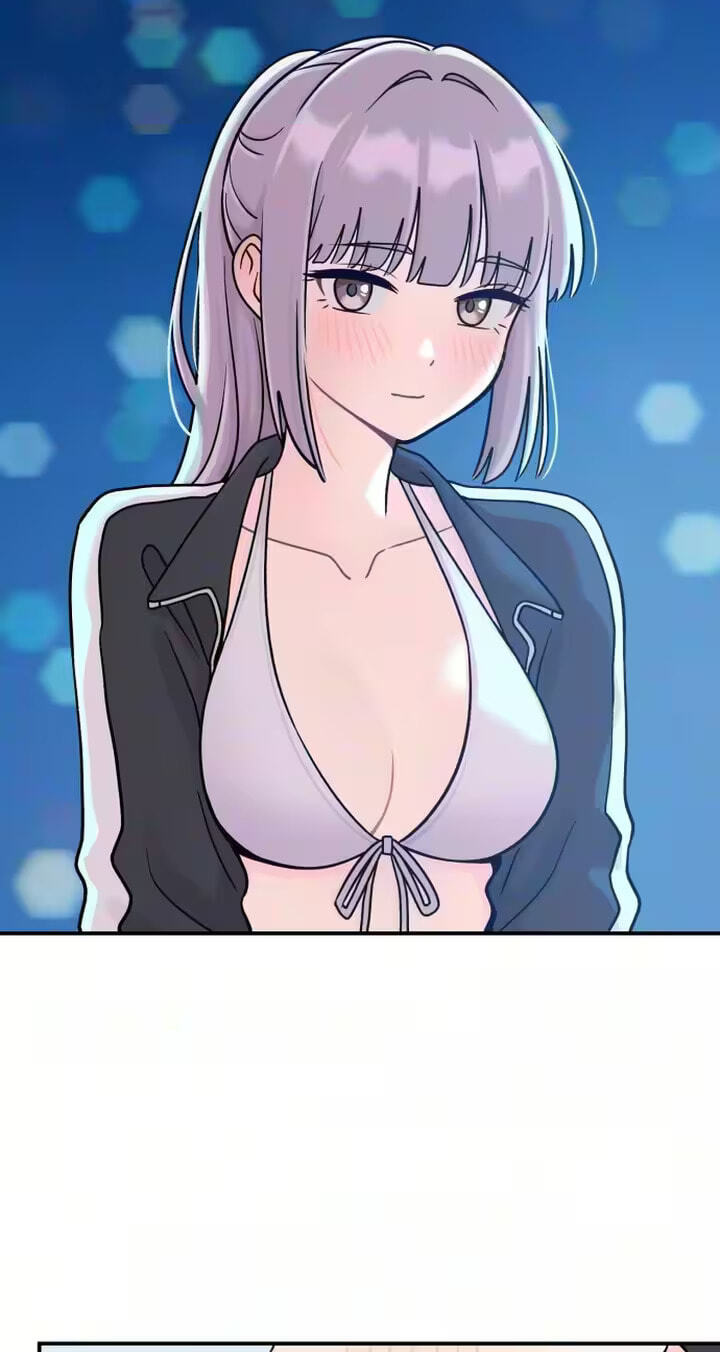 Dugeundugeun Daejakjeon Chapter 31 page 62 - 
