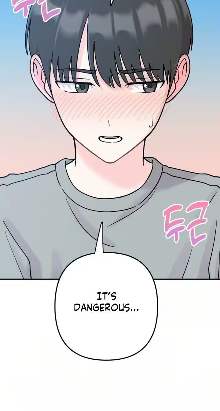 Dugeundugeun Daejakjeon Chapter 31 page 65 - 