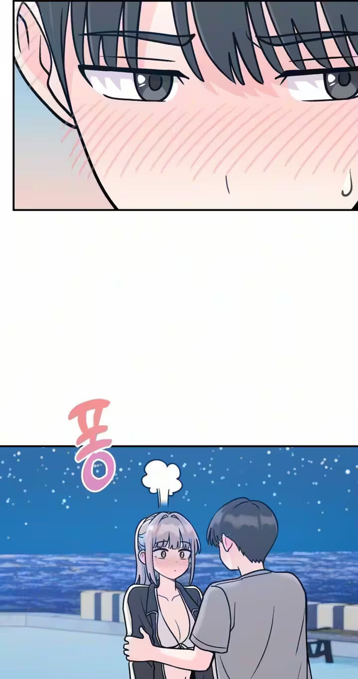 Dugeundugeun Daejakjeon Chapter 31 page 66 - 