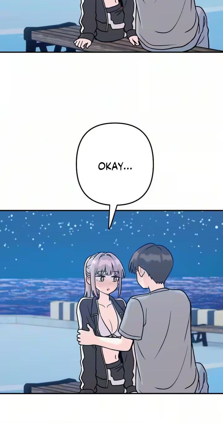 Dugeundugeun Daejakjeon Chapter 31 page 67 - 