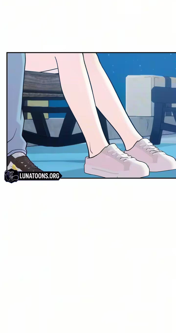 Dugeundugeun Daejakjeon Chapter 31 page 68 - 