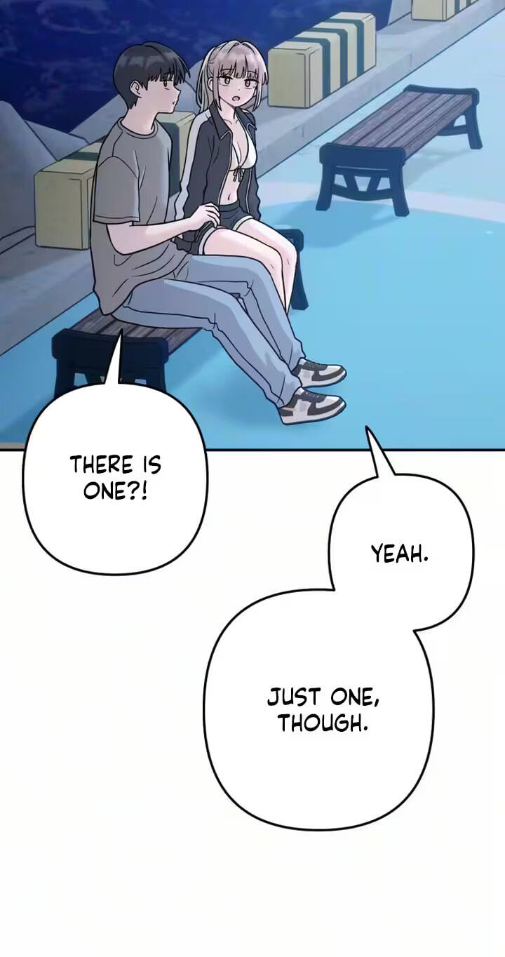Dugeundugeun Daejakjeon Chapter 31 page 70 - 